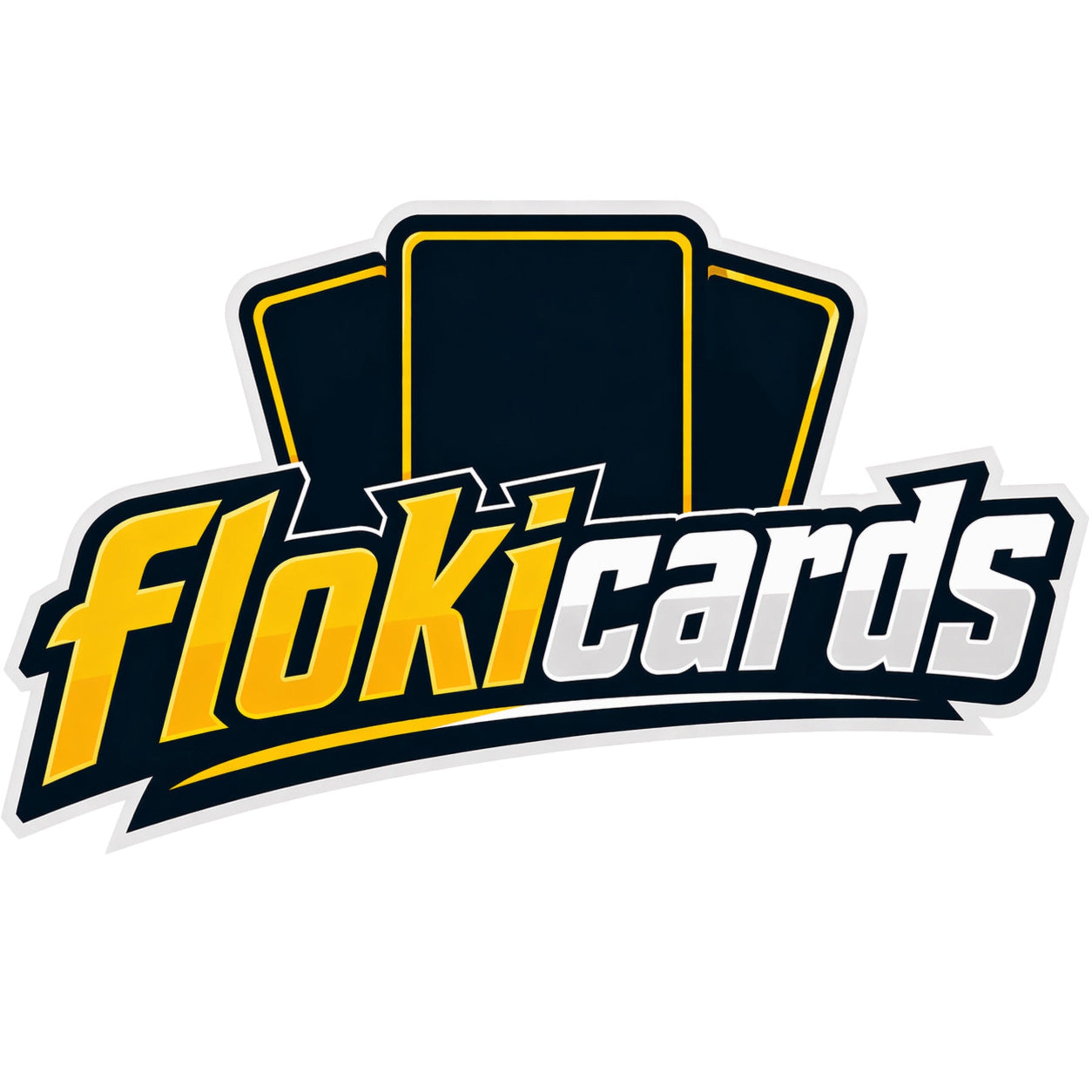 Flokicards